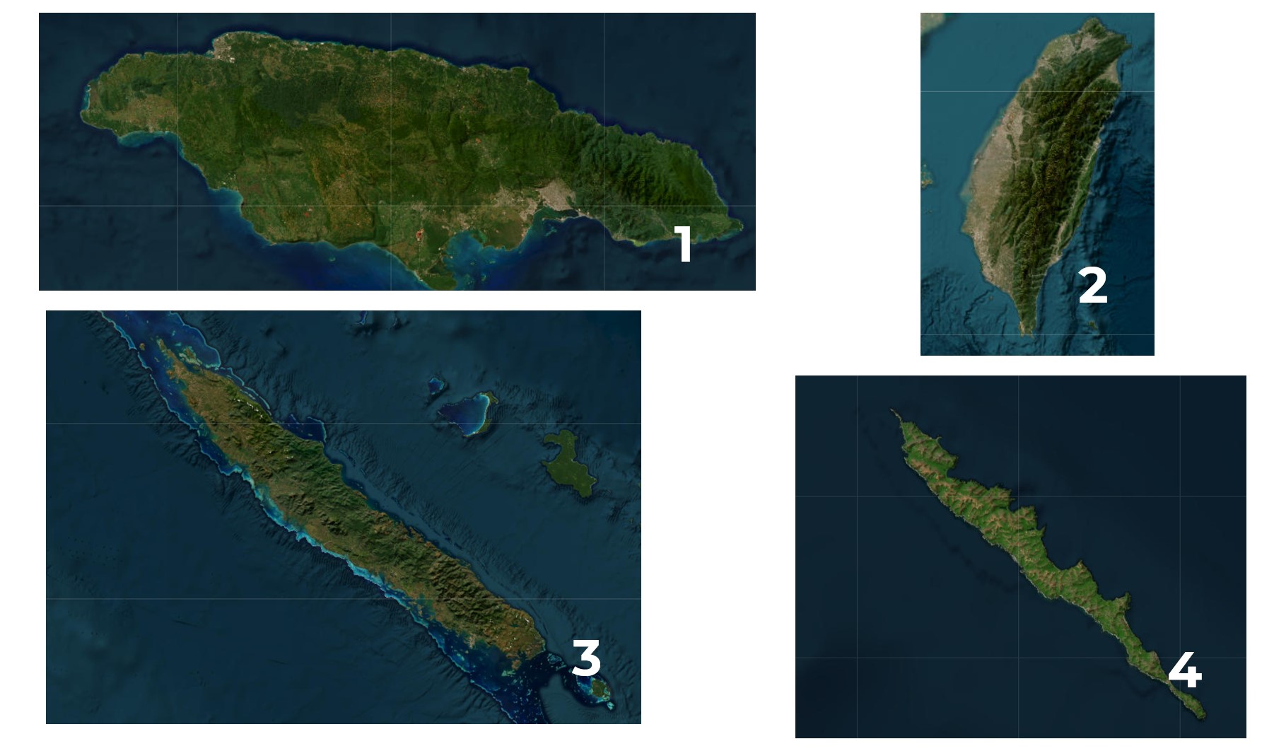 Изображение квиза