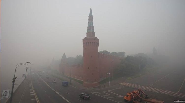 Изображение квиза