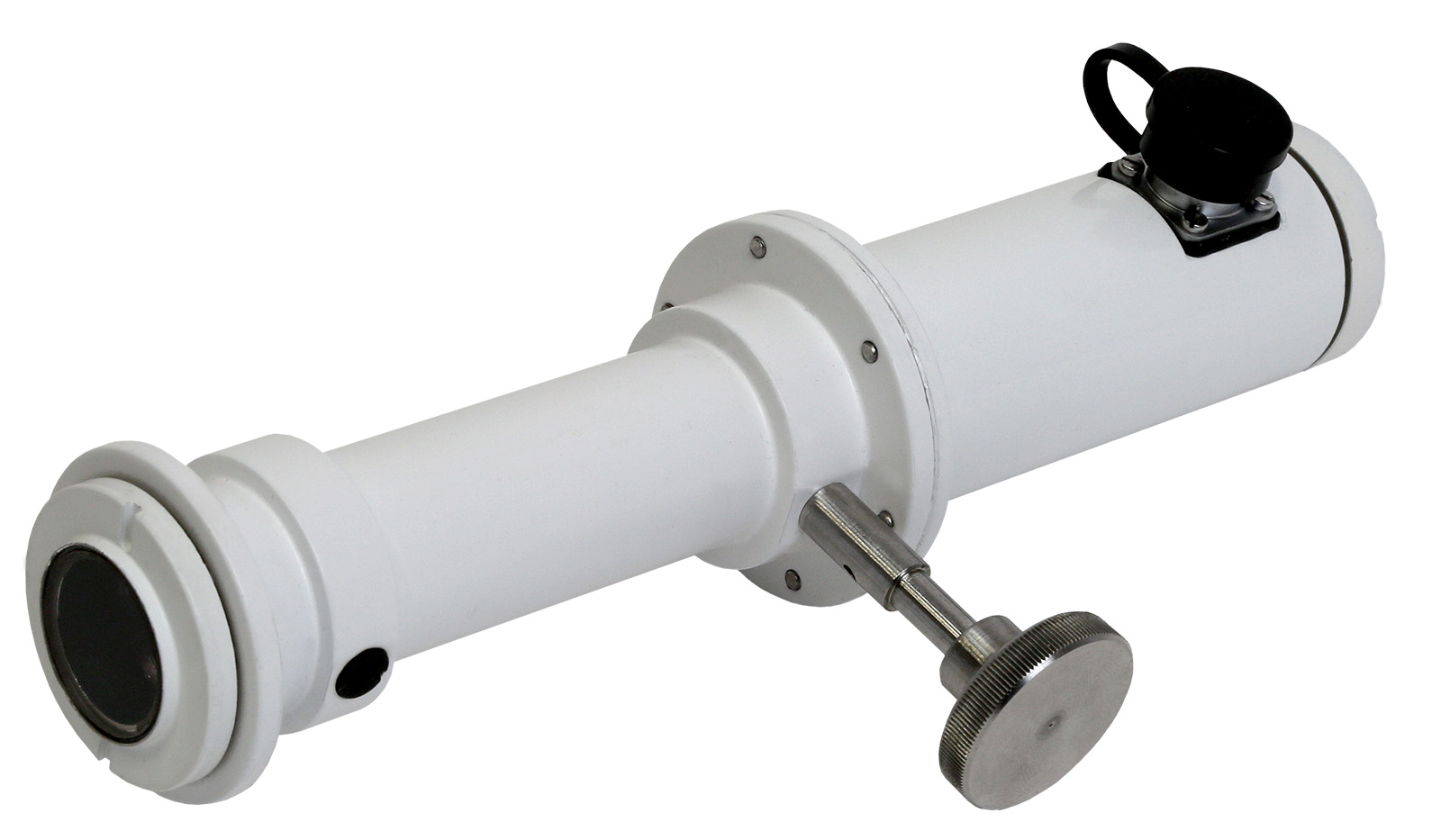 Изображение квиза