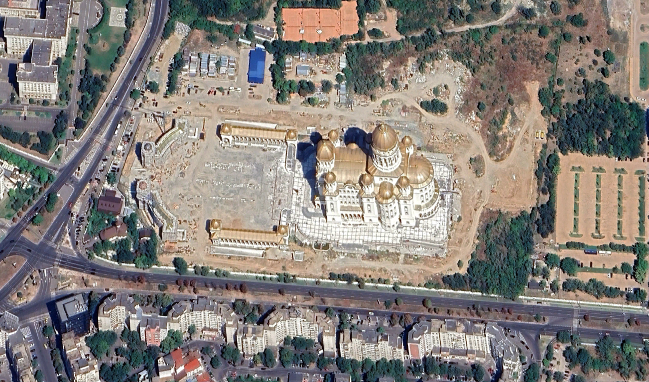 Изображение квиза