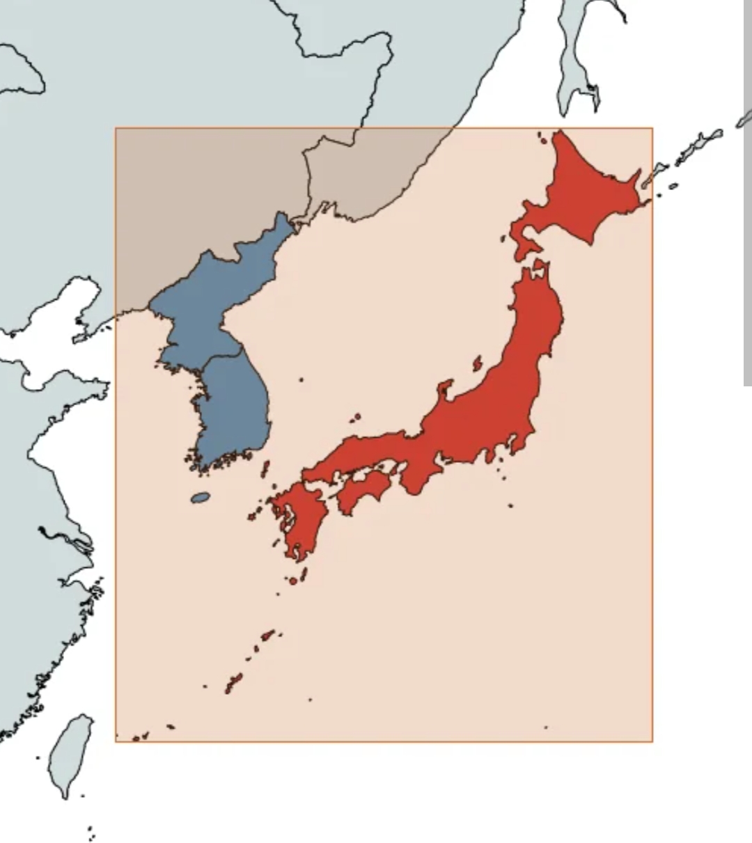 Изображение квиза